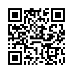 VE-B52-CX-S QRCode