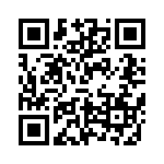 VE-B52-CY-F2 QRCode