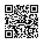 VE-B52-EW-B1 QRCode