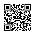 VE-B52-EX-F1 QRCode