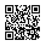 VE-B52-EY-F3 QRCode