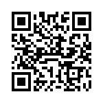 VE-B52-IU-F3 QRCode