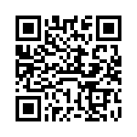 VE-B52-IU-F4 QRCode