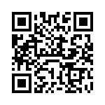 VE-B52-IW-F3 QRCode