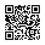 VE-B52-IX-S QRCode