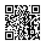 VE-B52-MU-B1 QRCode