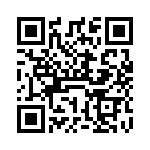 VE-B52-MV QRCode