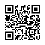 VE-B52-MY QRCode