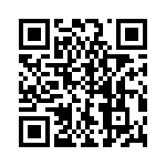 VE-B53-CW-S QRCode