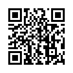 VE-B53-EU-F3 QRCode