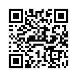 VE-B53-EU-F4 QRCode