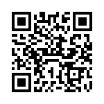 VE-B53-EV-F4 QRCode