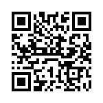 VE-B53-EW-F1 QRCode