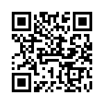 VE-B53-IV-B1 QRCode