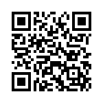 VE-B53-IV-F4 QRCode