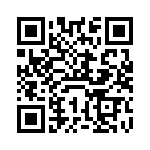 VE-B53-IX-F3 QRCode