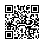 VE-B53-IY-F2 QRCode