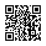 VE-B53-MU-B1 QRCode