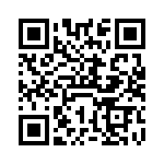 VE-B53-MU-F2 QRCode