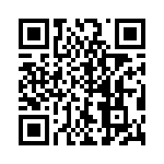 VE-B53-MU-F3 QRCode