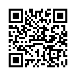 VE-B53-MW-F1 QRCode