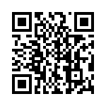 VE-B53-MW-F4 QRCode