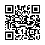 VE-B53-MX-F3 QRCode