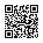 VE-B54-CU QRCode