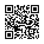 VE-B54-CV-F3 QRCode