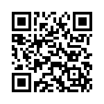 VE-B54-CW-F3 QRCode