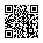 VE-B54-EW-F1 QRCode