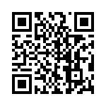 VE-B54-EW-F4 QRCode