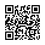 VE-B54-EW QRCode