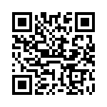 VE-B54-EY-F1 QRCode