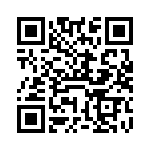 VE-B54-IV-B1 QRCode