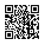 VE-B54-MU-B1 QRCode