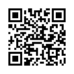 VE-B54-MV-F2 QRCode