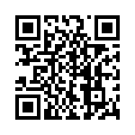 VE-B54-MV QRCode