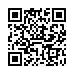 VE-B54-MX-S QRCode