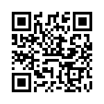 VE-B54-MX QRCode