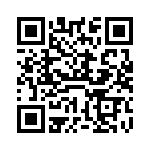 VE-B5B-CU-F4 QRCode