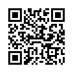 VE-B5B-CV-F1 QRCode