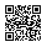 VE-B5B-EW-B1 QRCode