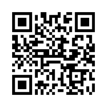 VE-B5B-EW-F3 QRCode