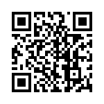 VE-B5B-IU QRCode