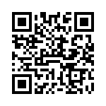 VE-B5B-IW-F3 QRCode