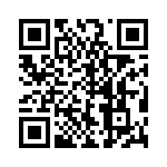 VE-B5B-IW-F4 QRCode