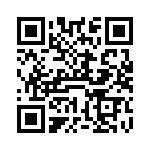 VE-B5B-IX-F3 QRCode