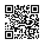 VE-B5B-IX-F4 QRCode