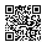 VE-B5B-IY-S QRCode